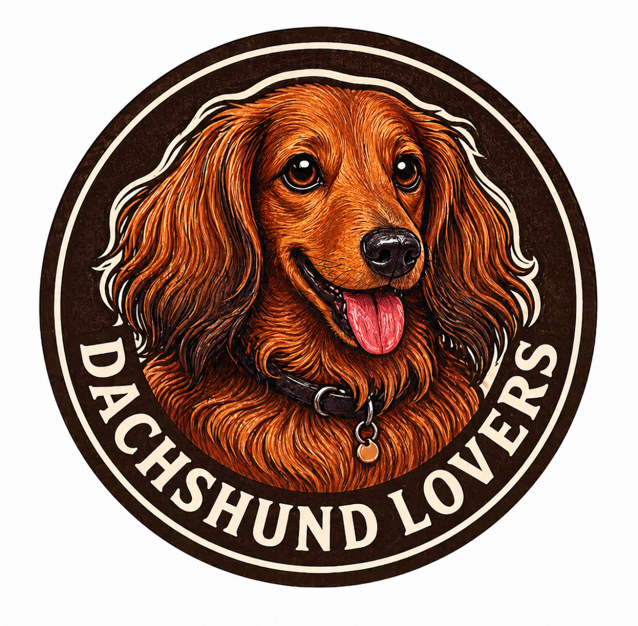 Dachshund Lovers